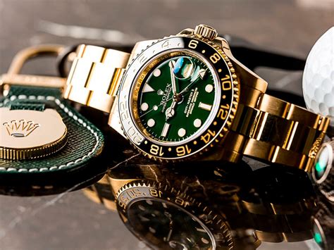 buy rolexes